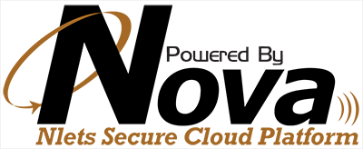 Nova logo