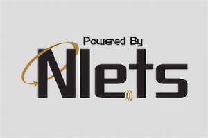 Powered by Nlets