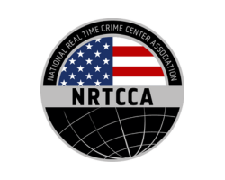 Logo of NRTTCA