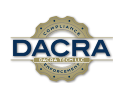 DACRA Tech, LLC logo